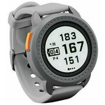 Bushnell iON Edge Watch Grey