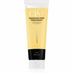 CP-1 Premium Hair proteinska nega z revitalizacijskim učinkom 250 ml