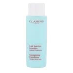 Clarins Specific Care Energizing Emulsion krema za stopala 125 ml true