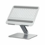 Ugreen hladilnik za notebook LP339