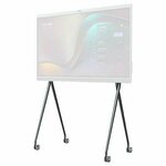 YEALINK stojalo MB-650