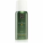 Rituals The Ritual Of Jing antiperspirant v pršilu 150 ml