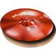 Paiste Color Sound 900 Hi-Hat činela 14" Rdeča