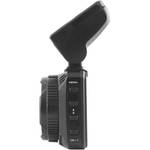 Navitel avto kamera R600