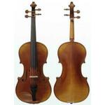 Viola Appassionato Sielam - različne velikosti - Viola Appassionato 39,5 cm/15,5" Sielam