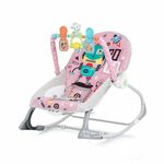 Chipolino Baby Spa
