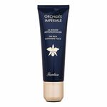 Guerlain Orchid ée Impériale (The Rich Clean sing Foam) ) 125 ml