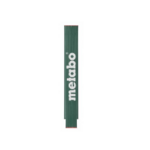 METABO Metr skládací 638612000