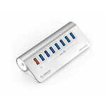 Orico M3U7Q1-05 USB Hub 7 ports