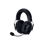 BLACKSHARK V2 HYPERSPEED RAZER