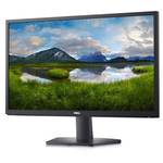 Dell SE2422H monitor, VA, 23.8"/24", 16:9, 1920x1080, 75Hz, HDMI, VGA (D-Sub), USB