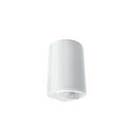 Gorenje GBFU50SIM električni bojler, 50 L, tlačni