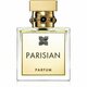 Fragrance Du Bois Parisian parfum uniseks 100 ml