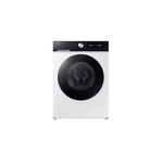 Samsung WW90DB7U94GEU4 pralni stroj 4 kg/9 kg, 600x850x600