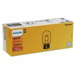 PHILIPS žarnica W21/5W 12V 12066CP 41050 W3x16q CP