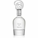 Khadlaj Musk Pour Narcis parfumska voda uniseks 100 ml