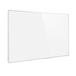 Klarstein halogenska Wonderwall Air 96 960 W