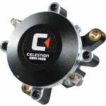 Monacor CDX1-1425