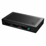 DEEPCOOL kontroler SC790 ARGB + fan hub, 6+6 portni, magnetni