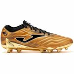 Joma Čevlji 41 EU Powerful Cup 2418 Fg