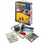 Essdee Fabric Lino Printing Kit Komplet za grafične tehnike