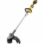 Dewalt DCMST561N