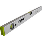 Extol 3575A
