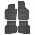 FROGUM Gumijaste preproge VW Jetta IV - 4 kos