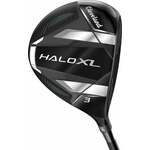 Cleveland Halo XL Desna roka Lady Fairway les