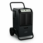 Klarstein DURADRY 50L