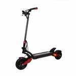 ECO Speed 10X Pro električni skiro