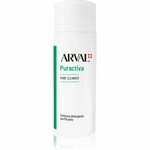 Arval Puractiva Pure Cleanser čistilna pena 200 ml