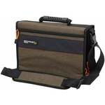 Savage Gear Flip Rig Bag 1 Box 12 PE Bags Torba