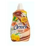 Mehčalec perila Ornel Golden Dream, 2,4 L