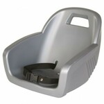 RT sedež za sani Snow Cruiser Rolly Toys