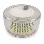 Sušilec za solato ø 24 cm Duo – Joseph Joseph