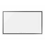 Samsung WM55R