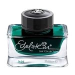 PELIKAN črnilo edelstein, 50 ml, jade 339374