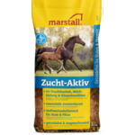 Breed Active - 20 kg