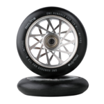 Rezervna kolesa za freestyle skuter 110 mm ALU CORE, 2 kosa