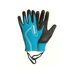 ROSTAING rokavice za najstnike Maxteen 10-12 let ROS 3596/G