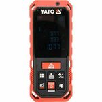 YATO Laserski razdaljemer 40M Yt-73126