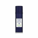 Acqua di Parma Blu Mediterraneo Bergamotto di Calabria losjon za telo 150 ml unisex