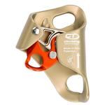 Climbing Technology prsna prižema CHEST ASCENDER HC