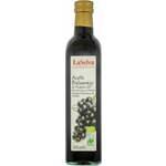 LaSelva Bio balzamični kis iz Modene - 500 ml
