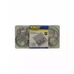 shumee Kinzo - Set sponk 21 kosov