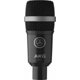 AKG D-40 Dinamični mikrofon za glasbila