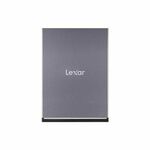 Lexar LSL210X500G-RNNNG 500GB