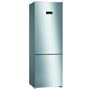 Bosch KGN49XIEA hladilnik z zamrzovalnikom