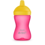 Avent steklenička Natural SCF804/04, 300ml